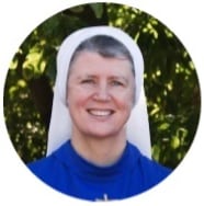 Mother Mary Therese - Australia