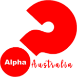 Alpha-Australia