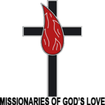 missionaries-of-gods-love