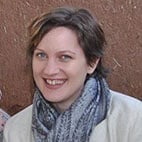 Barbara Hribar - Austria