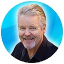 John Dawson