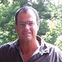 Mac Carpenter