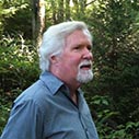 Tim Svoboda